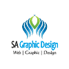 SAGraphics Design