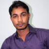 ajgraphics