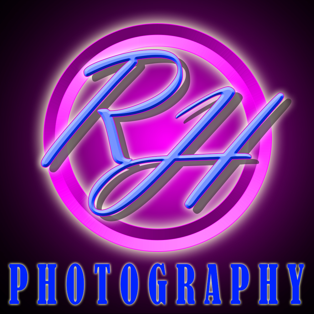 heybear's profile picture