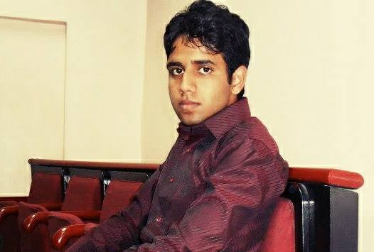 M_Rizwan's profile picture
