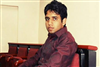 M_Rizwan