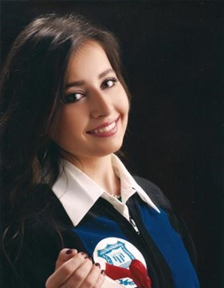 pauline.lutfi's profile picture