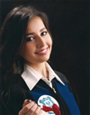 pauline.lutfi