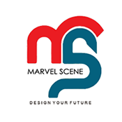 marvelscene's profile picture