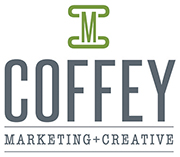 Coffey MC's profile picture