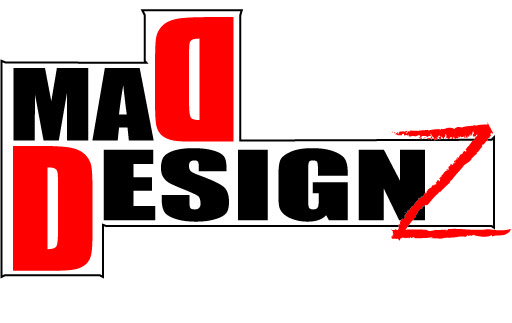 MaDDesignZ's profile picture