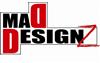 MaDDesignZ