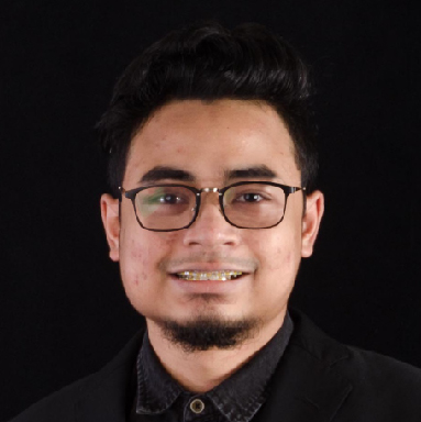 GS08's profile picture