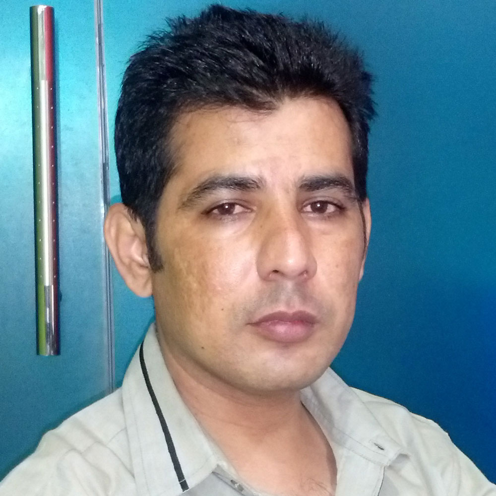 zahidryk's profile picture