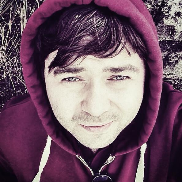 radj's profile picture