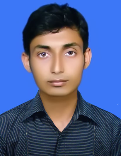 hiraleads47's profile picture