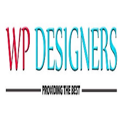 wpdesigners's profile picture