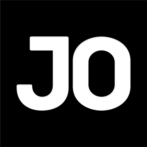 JatinOnline's profile picture