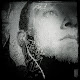 aragoneldragon's profile picture