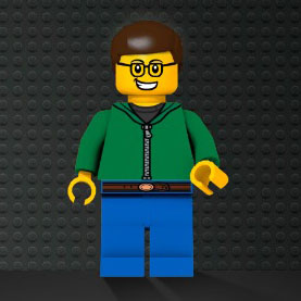 biblebro8's profile picture