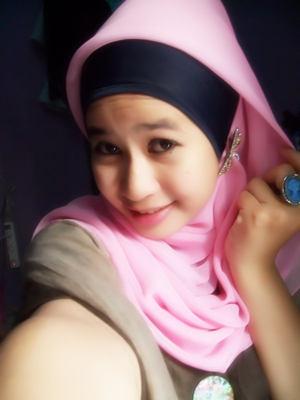 minory's profile picture