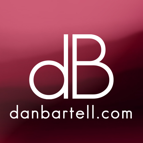 Dan Bartell's profile picture