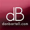Dan Bartell
