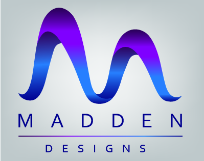 Madden Designs's profile picture
