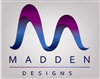 Madden Designs