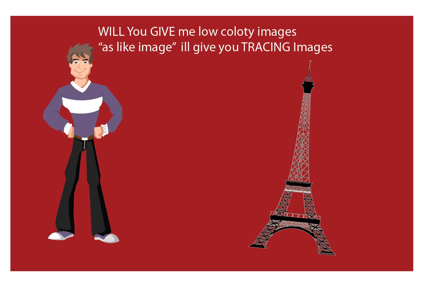 sumeda1's profile picture