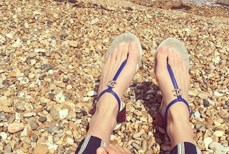 ashely_fiona's profile picture