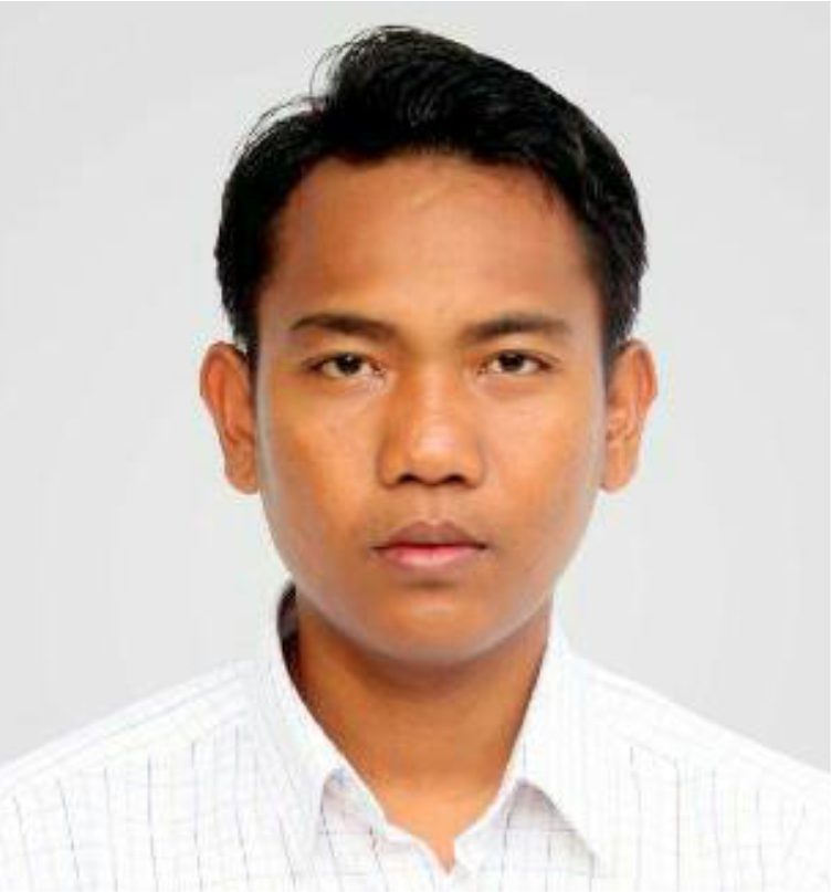 ahmadzeke387's profile picture