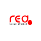 Redshinestudio's profile picture
