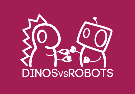 DinosVsRobots's profile picture