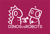 DinosVsRobots