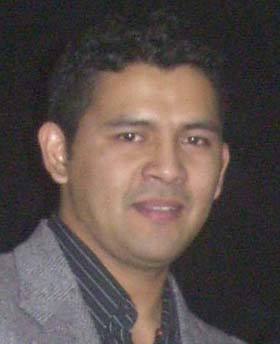 gitanapolis's profile picture