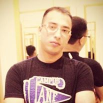 anzpixel's profile picture