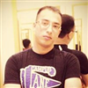 anzpixel