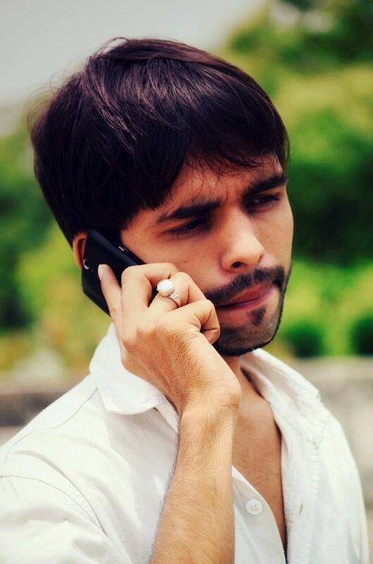 ADDICTEDPARTH's profile picture