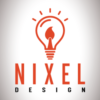 nixeldesign