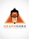 graphguru