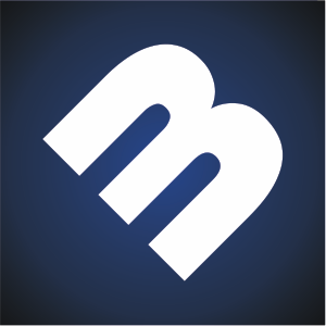BMdesignz's profile picture