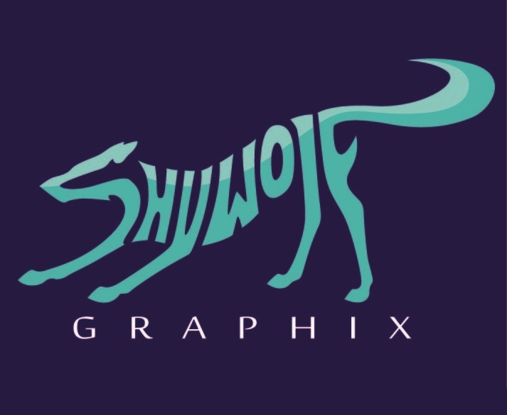 ShyWolf Graphix's profile picture