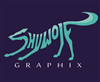 ShyWolf Graphix