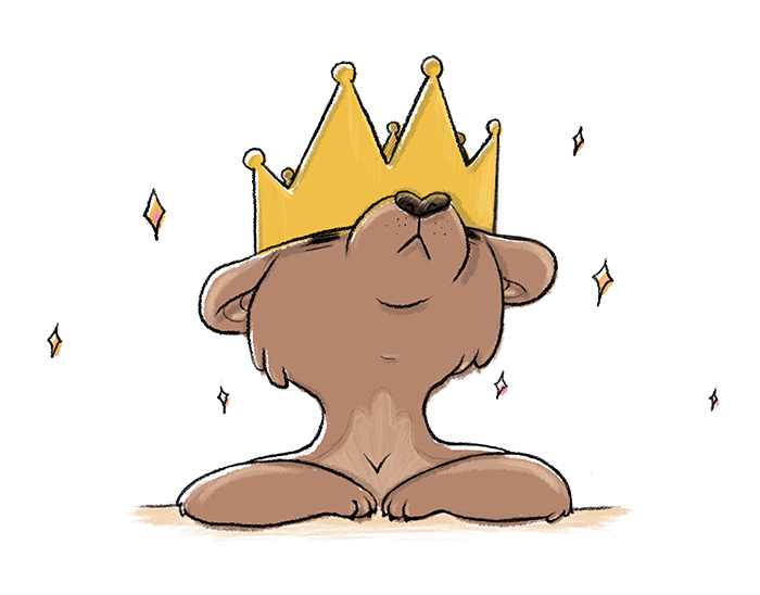 kimgee's profile picture