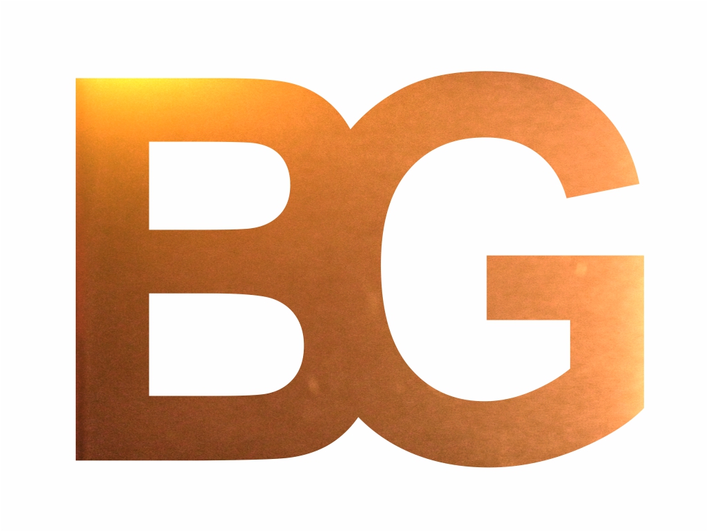 Brass Graphics's profile picture