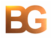 Brass Graphics