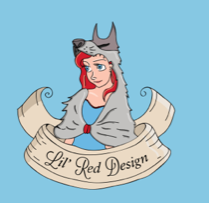 Lil' Red's profile picture