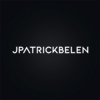jpatrickbelen
