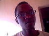 Dre Ngugi