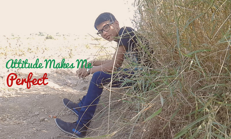 Soham Pandya's profile picture
