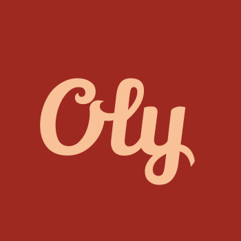 olivia2007's profile picture