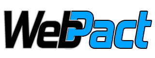 WebPact's profile picture