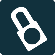 saifulyogiyanto's profile picture