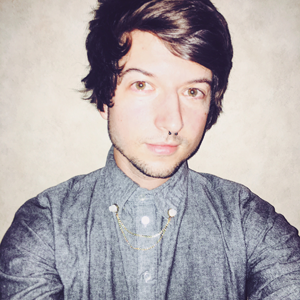 Fleeting Autumn's profile picture